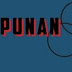 MATERI HIMPUNAN