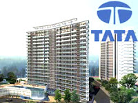 Tata Housing Development Co. Ltd : Launches Mid - range Affordable housing at Rs. 12.9 lakh onwards..!