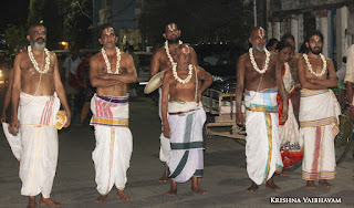 Simha Vahanam ,Udaiyavar ,Udayavar,Sashrabdhi Utsavam, Ramanujar,Emperumanar, Thiruvallikeni, Sri PArthasarathy Perumal, Temple, 2017, Video, Divya Prabhandam,Utsavam,