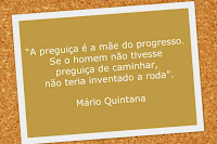 mário quintana, mário quintana poemas, poemas mário quintana