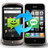Backuptrans Android iPhone SMS Transfer +