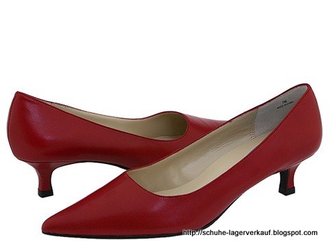 Schuhe lagerverkauf:lagerverkauf-200877
