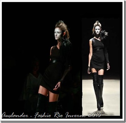 auslander1