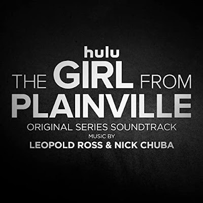The Girl From Plainville Soundtrack