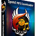 Speed MP3 Downloader 2.3 Full Serial