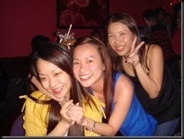 DSC01827