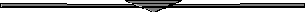 clip_image017[3]