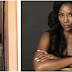 Peter Okoye To Make Movie Debut In Genevieve Nnaji's Project 'Lion Heart'