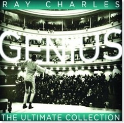 RAY CHARLES 2