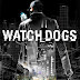 Watch Dogs Update v1.04.497-RELOADED Base On Real Hacking WoW.....