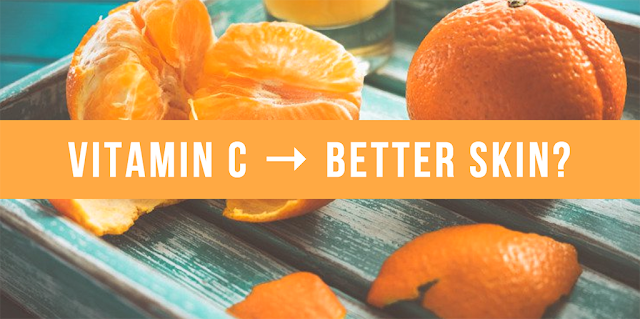Here's a rundown of the latest and greatest products I got from my dermatologist, including vitamin C serum, my new HG sunscreen, and Retin-A Micro. From The Jen Project, a skincare blog for busy people.
