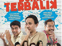 Biodata Dan Foto Pemain Dunia Terbalik Rcti Terlengkap