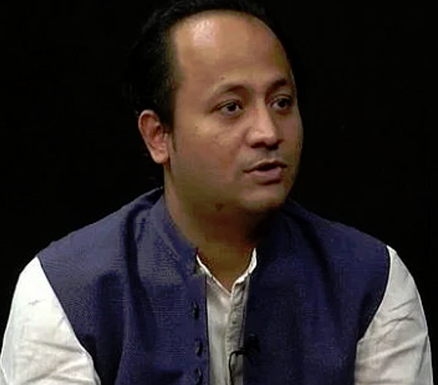 ধারাবাহিকতা রক্ষা করে শিক্ষা মন্ত্রণালয়ের দায়িত্ব পালন করব: নতুন শিক্ষামন্ত্রী