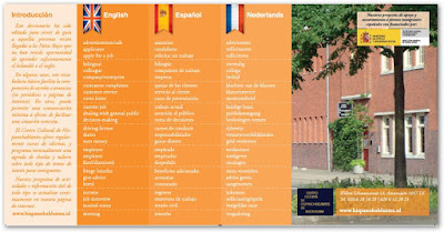 www.hispanohablantes.nl/pdfs/diccionario empleo2.pdf