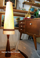 http://eurekapremium.blogspot.gr/2013/04/1960s-teak.html