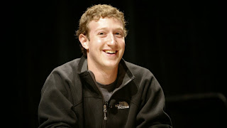 mark-zuckerberg