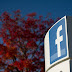 Facebook Employee Kills Himself By Jumping Off Building At Company Headquarters