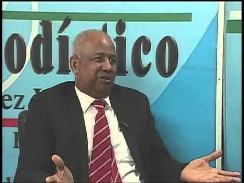 Frustración vs depresión