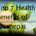Top 7 Health Benefits of Quenepas