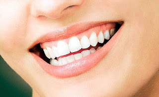 6 Kebiasaan Yang Bermanfaat Untuk Kesehatan Gigi