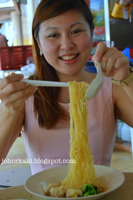 Fei-Fei-肥肥-飛飛-Wanton-Mee-Jurong-Joo-Chiat-Singapore