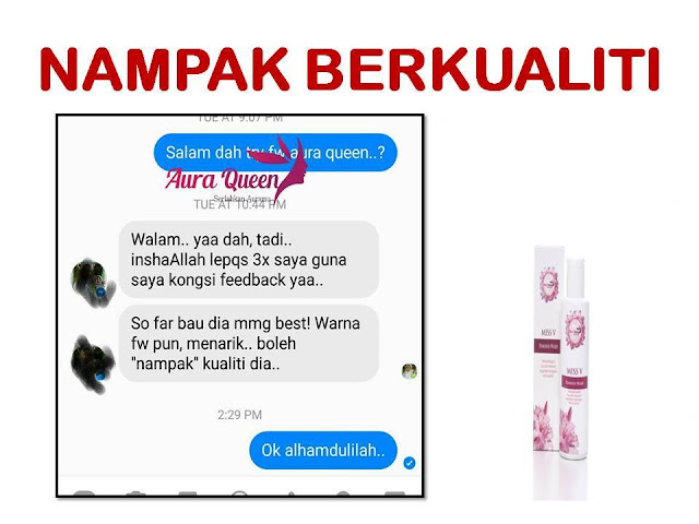 TESTIMONI Feminin Wash Aura Queen  , Aura Queen Original , Feminin Wash Aura Queen , Pembersih Wanita Terbaik , Pencuci Faraj , Pencuci Vagina , Rahsia Faraj Ketat , Pencuci Wanita Ketatkan Faraj