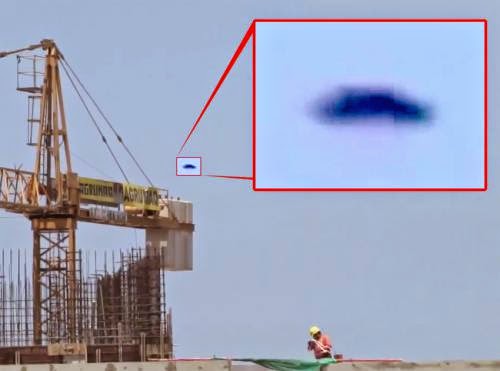 Ufo Sightings The Latest Ufo Sightings Across The Globe February 11 2015