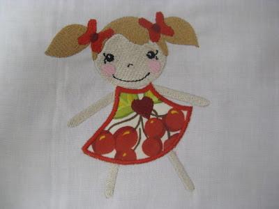 applique designs for embroidery