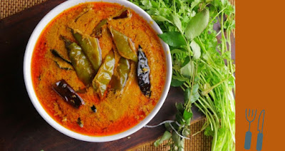 mirchi ka salan, mirchi ka salan recipe, how to make mirchi salan at home in hindi, mirchi ka salan kaise bnaye ghar pe, mirchi ka salan bnane ki vidh