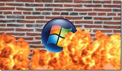 firewall-messenger-activar-msn-trucos-guia1