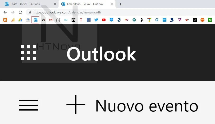 Nuova-icona-outlook-web