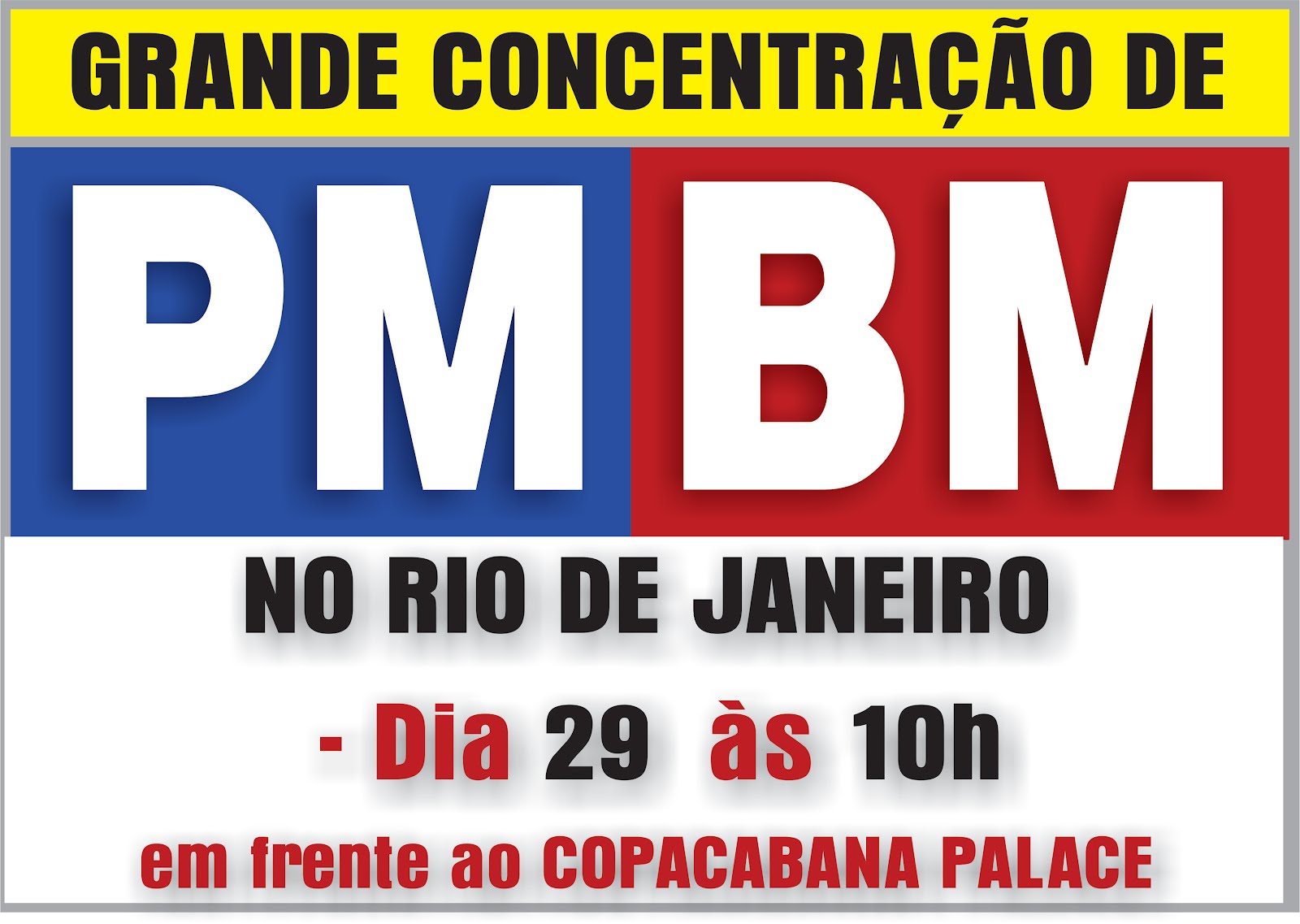 bombeirosdecampos