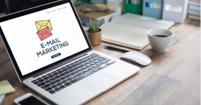Advantages and disadvantages of email marketing