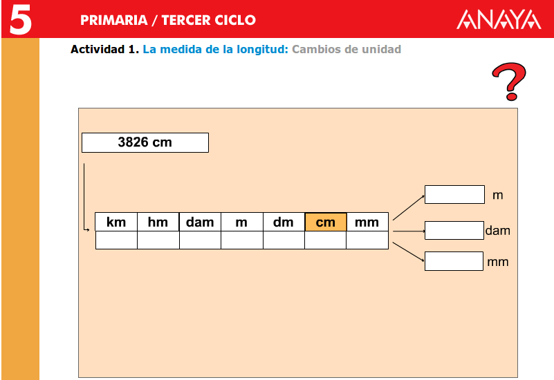 http://www.joaquincarrion.com/Recursosdidacticos/QUINTO/datos/03_Mates/datos/05_rdi/ud08/1/01.htm