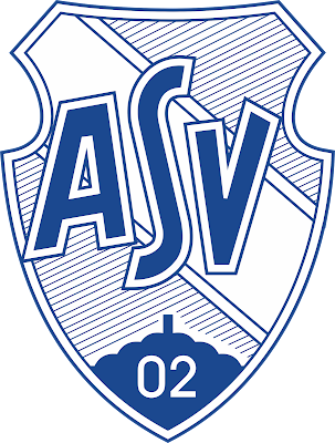 ALLGEMEINER SPORTVEREIN DURLACH E.V.