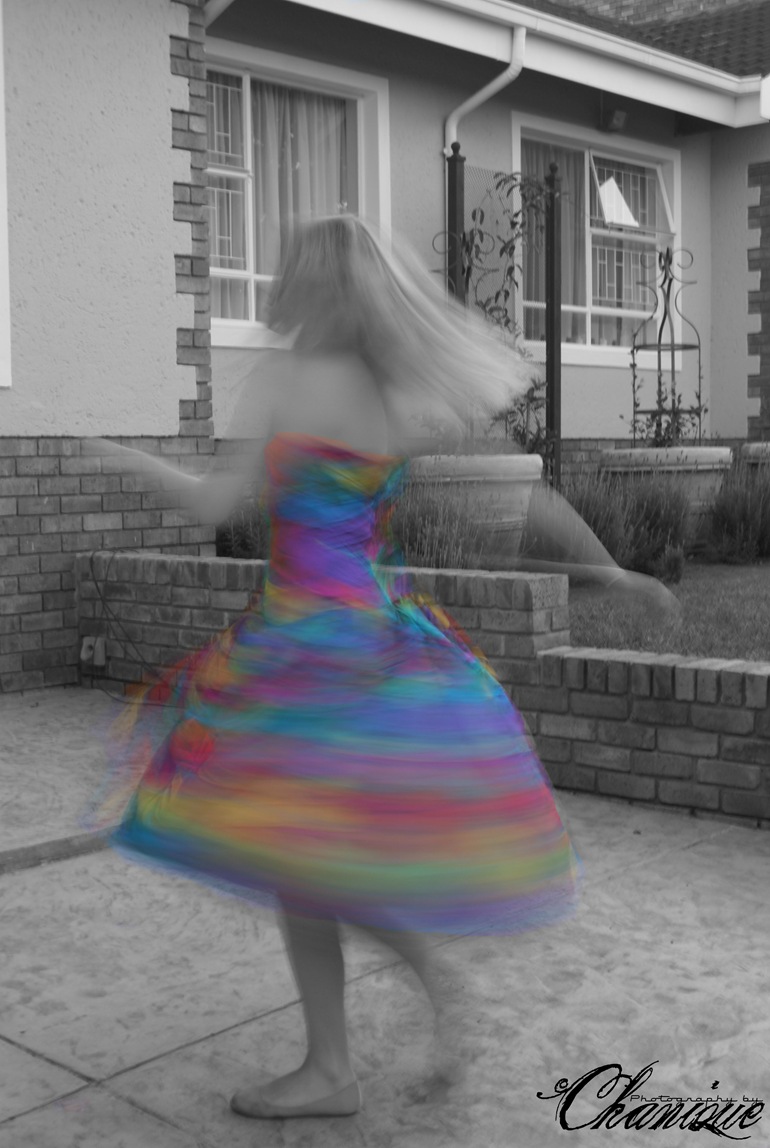 SONY DSC