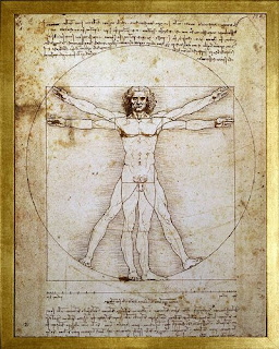 https://www.abc.es/cultura/arte/abci-esconde-algoritmo-secreto-hombre-vitruvio-leonardo-vinci-201912030104_noticia.html