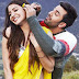 Karan Johar Film To Have a Safe Release, Govt Support