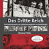 Ergebnis abrufen Das Dritte Reich: Eine Dokumentation mit zahlreichen Biografien und Abbildungen Bücher Ergebnis abrufen Das Dritte Reich: Eine Dokumentation mit zahlreichen Biografien und Abbildungen Bücher