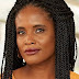 Djamila Ribeiro, nome de destaque na atualidade