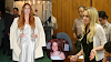 Lindsay Lohan's Transformative Journey: Triumphs, Trials, and the Road to Motherhood