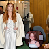 Lindsay Lohan's Transformative Journey: Triumphs, Trials, and the Road to Motherhood