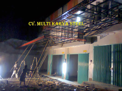 Dari CV.Multikaryasteel Gambar untuk Produsen Distributor Supplier Kontraktor Vendor Toko Bengkel Pabrik Bahan Baku Bahan Dasar produk kusen aluminium dan kaca specialist pintu kusen aluminium kaca jendela kusen aluminium kaca pintu kamar mandi aluminium partisi kusen aluminium partisi panel kitcentset aluminium gerobak aluminium ber kualitas pabrik terbaik nomer 1 satu di indonesia daftar harga jual beli permeter perbatang terpasang harga terbaru termurah tahun 2020 untuk wilayah terdekat di jakarta bogor depok tangerang bekasi cikarang karawang bandung serpong jakarta barat jakarta pusat jakarta selatan jakarta utara jakarta timur harapan indah harapan jaya-kusen aluminium bogor-kusen aluminium murah-kusen aluminium bandung-kusen aluminium bekasi-kusen aluminium depok-kusen aluminium harga-kusen aluminium alexindo-kusen aluminium terdekat-harga kusen aluminium-toko kusen aluminium bekasi timur-toko kusen aluminium bekasi barat-kusen aluminium cikarang-toko kusen aluminium terdekat-toko kusen aluminium bekasi utara-kusen aluminium pintu-harga pintu aluminium 2 pintu-harga kusen aluminium jakarta-harga kusen aluminium per meter-harga kusen aluminium 2020-harga kusen aluminium bandung-harga kusen aluminium per batang-harga kusen aluminium per batang 2020-harga kusen aluminium putih susu-harga kusen aluminium alexindo-harga kusen aluminium bandung 2020-harga kusen aluminium ykk 2020