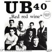 UB40