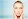 Luxurious Anti-Aging Regimens Women Can Do Right at Home