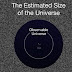 Scale Of The Universe -Really Amazing