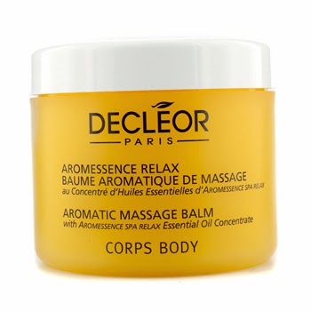 http://bg.strawberrynet.com/skincare/decleor/aromessence-relax-aromatic-massage/76705/#DETAIL