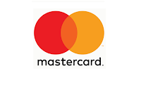 Mastercard-freshers-jobs