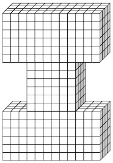 Contoh Soal PAT/PAS 2 Matematika Kelas 5 T.A 2022/2023 Gambar 2