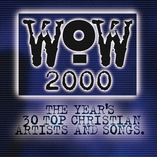 Various Artists - WOW Hits 2000 [iTunes Plus AAC M4A] 